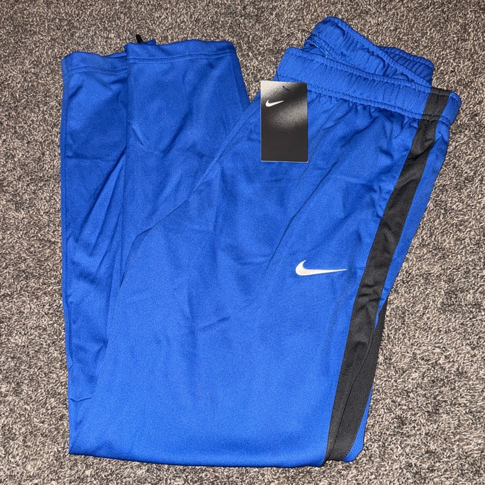 Brand New! Nike joggers